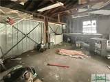 2002 Florida Avenue - Photo 28