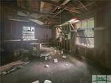 2002 Florida Avenue - Photo 29