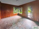 2002 Florida Avenue - Photo 8