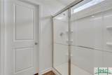 119 Travelers Drive - Photo 13