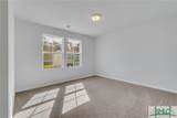 119 Travelers Drive - Photo 17