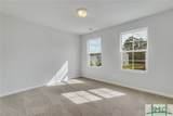 119 Travelers Drive - Photo 19