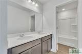 119 Travelers Drive - Photo 21