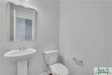 119 Travelers Drive - Photo 23