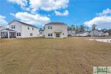 119 Travelers Drive - Photo 24
