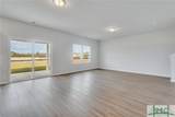 119 Travelers Drive - Photo 8