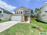 1078 Grayson Avenue - Photo 1