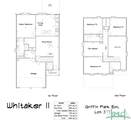 1078 Grayson Avenue - Photo 4