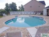 1078 Grayson Avenue - Photo 6