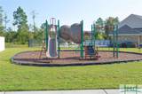 1078 Grayson Avenue - Photo 7