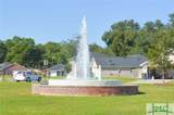 1078 Grayson Avenue - Photo 8