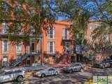 228 Oglethorpe Avenue - Photo 3