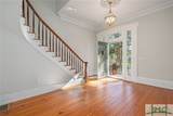 228 Oglethorpe Avenue - Photo 4