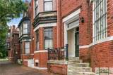 109 Bolton Street - Photo 1