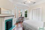 109 Bolton Street - Photo 10