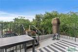 109 Bolton Street - Photo 11