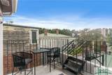 109 Bolton Street - Photo 12