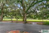 109 Bolton Street - Photo 13