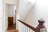 109 Bolton Street - Photo 2