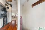 109 Bolton Street - Photo 3