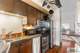109 Bolton Street - Photo 4