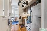 109 Bolton Street - Photo 5