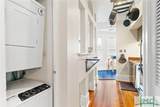 109 Bolton Street - Photo 6