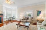 109 Bolton Street - Photo 7