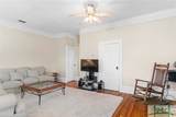 109 Bolton Street - Photo 8