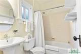 109 Bolton Street - Photo 9
