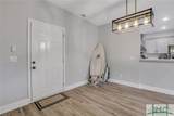 1008 38th Street - Photo 10