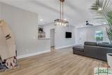 1008 38th Street - Photo 11