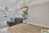 1008 38th Street - Photo 12