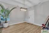 1008 38th Street - Photo 13