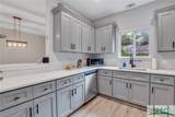 1008 38th Street - Photo 14