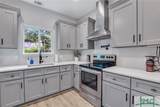 1008 38th Street - Photo 15