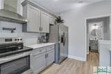 1008 38th Street - Photo 16