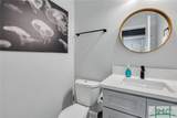 1008 38th Street - Photo 18