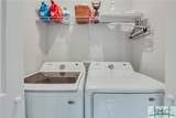 1008 38th Street - Photo 19