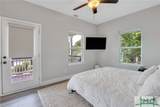 1008 38th Street - Photo 20