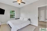 1008 38th Street - Photo 21