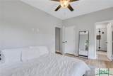 1008 38th Street - Photo 22