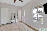 1008 38th Street - Photo 23