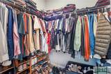 1008 38th Street - Photo 25