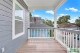 1008 38th Street - Photo 27