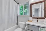 1008 38th Street - Photo 28