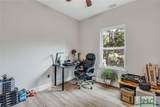 1008 38th Street - Photo 29