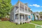 1008 38th Street - Photo 3