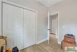 1008 38th Street - Photo 30
