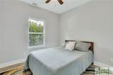1008 38th Street - Photo 31
